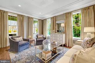 732 Lawton St, McLean, VA 22101 - Photo 11