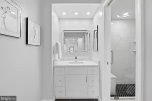 3701 S George Mason Dr, Falls Church, VA 22041 - Photo 25