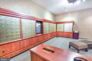 3701 S George Mason Dr, Falls Church, VA 22041 - Photo 39