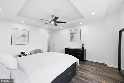 3701 S George Mason Drive #1813N, Falls Church, VA 22041 - Photo 23