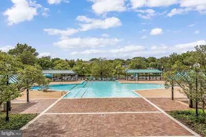 3701 S George Mason Drive #1813N, Falls Church, VA 22041 - Photo 33