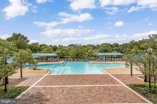 3701 S George Mason Dr, Falls Church, VA 22041 - Photo 33