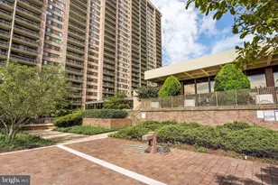 3701 S George Mason Dr, Falls Church, VA 22041 - Photo 35