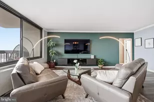 3701 S George Mason Dr, Falls Church, VA 22041 - Photo 11