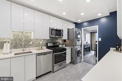 3701 S George Mason Drive #1813N, Falls Church, VA 22041 - Photo 19