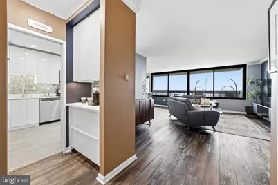 3701 S George Mason Drive #1813N, Falls Church, VA 22041 - Photo 3