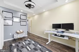 3701 S George Mason Dr, Falls Church, VA 22041 - Photo 27