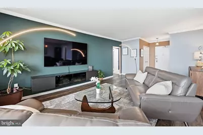 3701 S George Mason Drive #1813N, Falls Church, VA 22041 - Photo 13