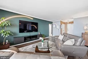 3701 S George Mason Dr, Falls Church, VA 22041 - Photo 13