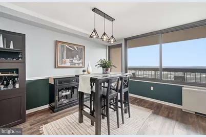 3701 S George Mason Drive #1813N, Falls Church, VA 22041 - Photo 15