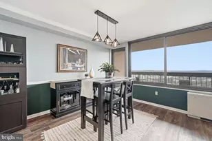 3701 S George Mason Dr, Falls Church, VA 22041 - Photo 15