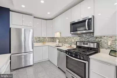 3701 S George Mason Drive #1813N, Falls Church, VA 22041 - Photo 17