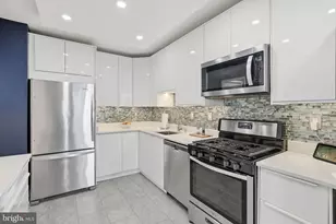 3701 S George Mason Dr, Falls Church, VA 22041 - Photo 17