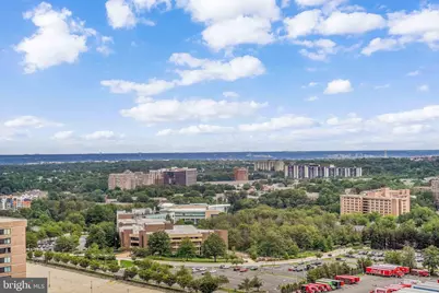 3701 S George Mason Drive #1813N, Falls Church, VA 22041 - Photo 37