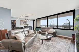 3701 S George Mason Dr, Falls Church, VA 22041 - Photo 9