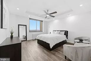 3701 S George Mason Dr, Falls Church, VA 22041 - Photo 21