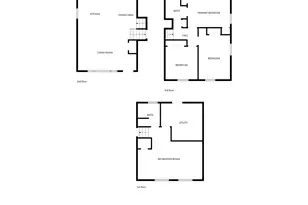 8007 Noel St, Alexandria, VA 22309 - Photo 61