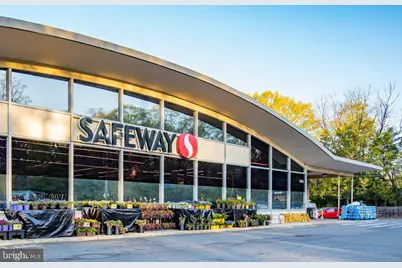 8007 Noel Street, Alexandria, VA 22309 - Photo 51