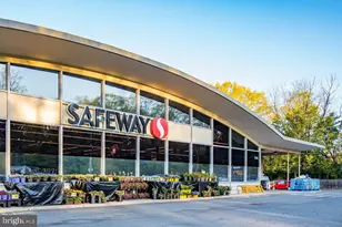 8007 Noel St, Alexandria, VA 22309 - Photo 51