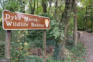 8007 Noel St, Alexandria, VA 22309 - Photo 49