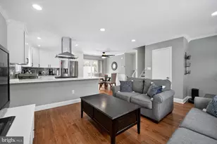 8007 Noel St, Alexandria, VA 22309 - Photo 13