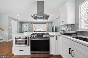 8007 Noel St, Alexandria, VA 22309 - Photo 9