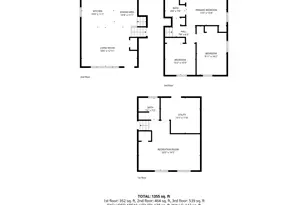 8007 Noel St, Alexandria, VA 22309 - Photo 57