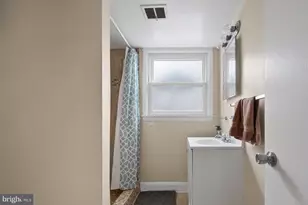 8007 Noel St, Alexandria, VA 22309 - Photo 29