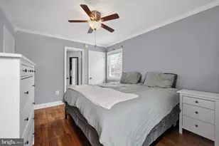 8007 Noel St, Alexandria, VA 22309 - Photo 19