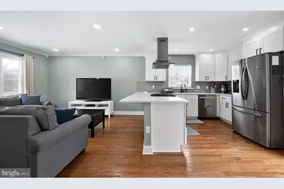 8007 Noel Street, Alexandria, VA 22309 - Photo 7