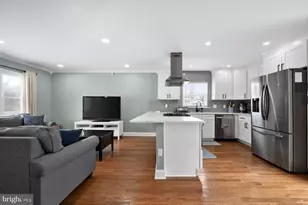 8007 Noel St, Alexandria, VA 22309 - Photo 7