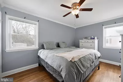 8007 Noel Street, Alexandria, VA 22309 - Photo 17