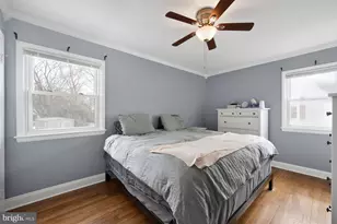 8007 Noel St, Alexandria, VA 22309 - Photo 17