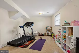 8007 Noel St, Alexandria, VA 22309 - Photo 27