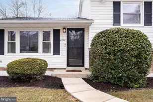 8007 Noel St, Alexandria, VA 22309 - Photo 3