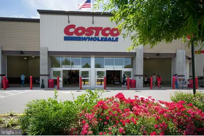 8007 Noel Street, Alexandria, VA 22309 - Photo 45