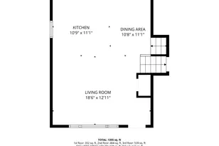 8007 Noel St, Alexandria, VA 22309 - Photo 55