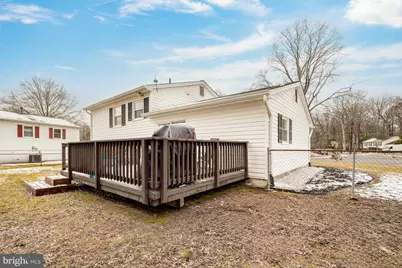 8007 Noel Street, Alexandria, VA 22309 - Photo 37