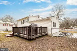 8007 Noel St, Alexandria, VA 22309 - Photo 37