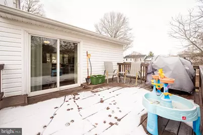 8007 Noel Street, Alexandria, VA 22309 - Photo 53