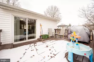 8007 Noel St, Alexandria, VA 22309 - Photo 53