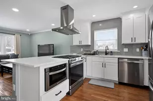 8007 Noel St, Alexandria, VA 22309 - Photo 11