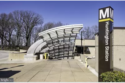 8007 Noel Street, Alexandria, VA 22309 - Photo 47