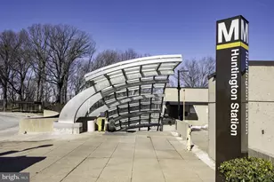 8007 Noel St, Alexandria, VA 22309 - Photo 47