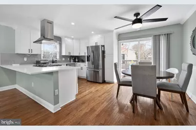 8007 Noel Street, Alexandria, VA 22309 - Photo 15