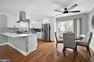 8007 Noel St, Alexandria, VA 22309 - Photo 15