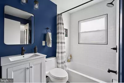 8007 Noel Street, Alexandria, VA 22309 - Photo 23