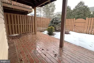 2035 Madrillon Springs Ct, Vienna, VA 22182 - Photo 49