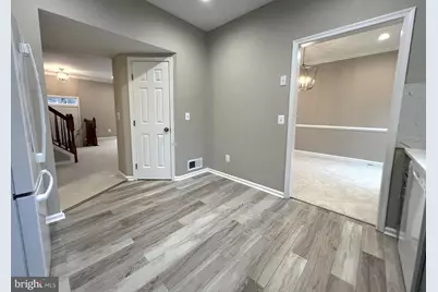 2035 Madrillon Springs Court, Vienna, VA 22182 - Photo 15