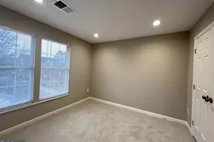 2035 Madrillon Springs Ct, Vienna, VA 22182 - Photo 39